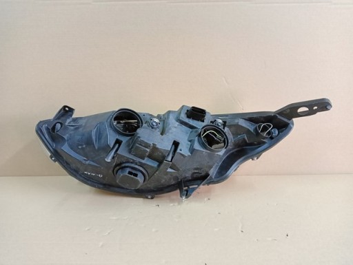 LAMPA FAR DESNA STRANA FORD B MAX B-MAX 12-