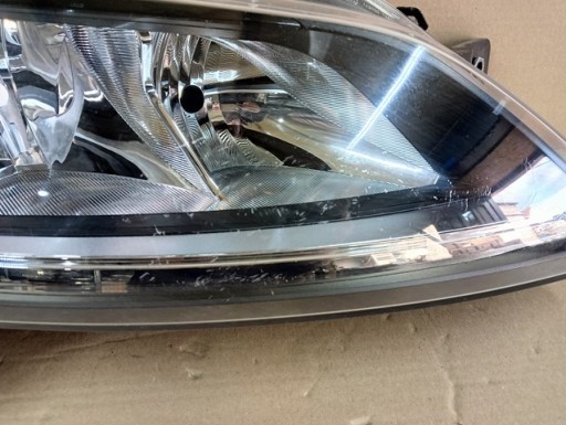 LAMPA FAR DESNA STRANA FIAT DUCATO JUMPER BOXER REDIZAJN 14- LAMPA FAR DESNA STRANA FIAT DUCATO JUMPER BOXER REDIZAJN 14-