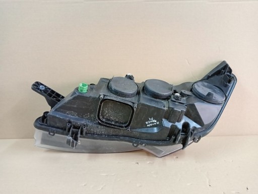 LAMPA FAR DESNA STRANA FIAT DUCATO JUMPER BOXER REDIZAJN 14- LAMPA FAR DESNA STRANA FIAT DUCATO JUMPER BOXER REDIZAJN 14-