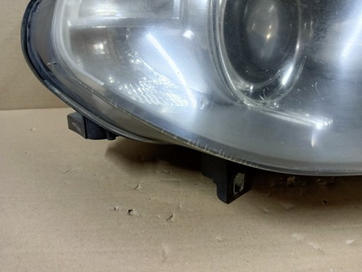 LAMPA FAR DESNA STRANA BI-XENON NIJE ZAKRETNI BMW X5 E70 REDIZAJN LCI 10-14R LAMPA FAR DESNA STRANA BI-XENON NIJE ZAKRETNI BMW X5 E70 REDIZAJN LCI 10-14R