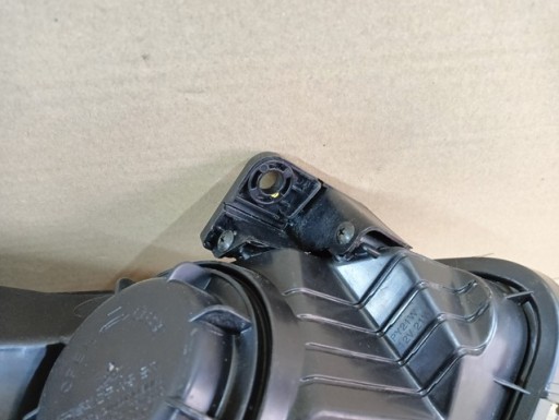 LAMPA FAR LIJEVA STRANA HYUNDAI I10 II 2 14-