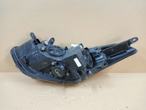 LAMPA FAR DESNA STRANA HYUNDAI I30 II 2 Z 12- LAMPA FAR DESNA STRANA HYUNDAI I30 II 2 Z 12-