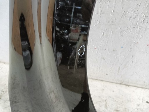 BLATOBRAN DESNA STRANA PREDNJA TOYOTA YARIS IV 4 20- BLATOBRAN DESNA STRANA PREDNJA TOYOTA YARIS IV 4 20-