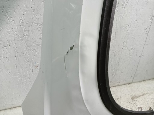 BLATOBRAN DESNA STRANA PREDNJA SKODA KAROQ 57A 17- BLATOBRAN DESNA STRANA PREDNJA SKODA KAROQ 57A 17-
