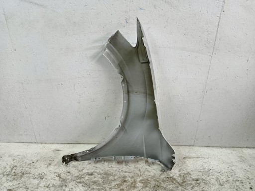 BLATOBRAN DESNA STRANA PREDNJA VW T-ROC T ROC 2GA 17- BLATOBRAN DESNA STRANA PREDNJA VW T-ROC T ROC 2GA 17-