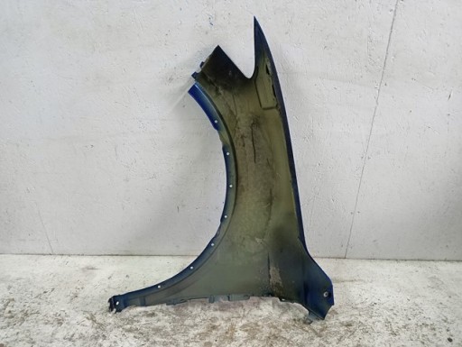BLATOBRAN DESNA STRANA PREDNJA VW T-ROC T ROC 2GA 17- BLATOBRAN DESNA STRANA PREDNJA VW T-ROC T ROC 2GA 17-