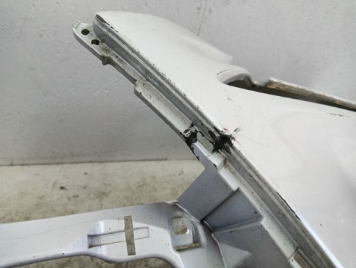 BRANIK PREDNJA STRANA LEXUS NX REDIZAJN 17-21R BRANIK PREDNJA STRANA LEXUS NX REDIZAJN 17-21R