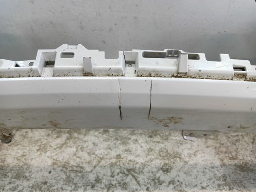 BRANIK PREDNJA STRANA LEXUS NX REDIZAJN 17-21R BRANIK PREDNJA STRANA LEXUS NX REDIZAJN 17-21R