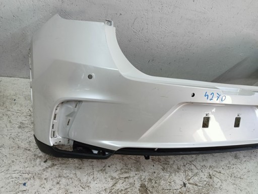 BRANIK ZADNJI LEXUS LBX 23- BRANIK ZADNJI LEXUS LBX 23-