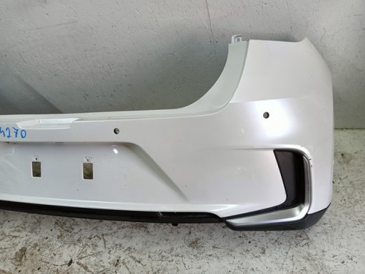 BRANIK ZADNJI LEXUS LBX 23- BRANIK ZADNJI LEXUS LBX 23-