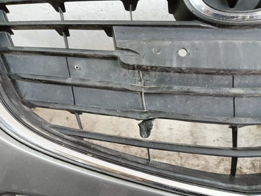 BRANIK PREDNJA STRANA MAZDA VI 6 GJ 12-15R BRANIK PREDNJA STRANA MAZDA VI 6 GJ 12-15R