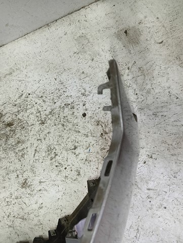 BRANIK PREDNJA STRANA MAZDA VI 6 GJ 12-15R BRANIK PREDNJA STRANA MAZDA VI 6 GJ 12-15R