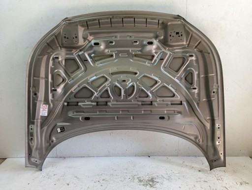 HAUBA POKLOPAC MOTORA VOLVO XC40 XC-40 17- HAUBA POKLOPAC MOTORA VOLVO XC40 XC-40 17-