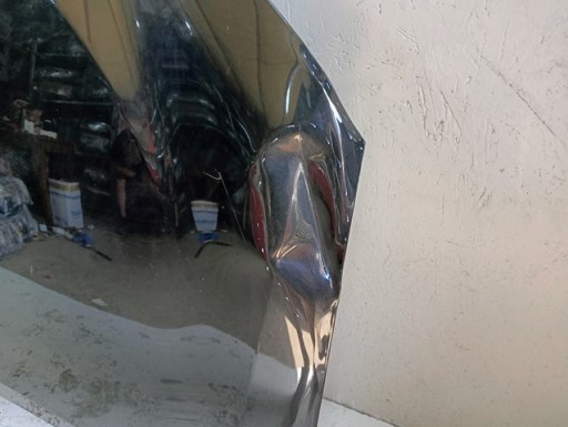 HAUBA POKLOPAC MOTORA LEXUS UX 18- HAUBA POKLOPAC MOTORA LEXUS UX 18-