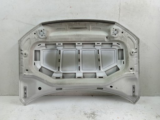 HAUBA POKLOPAC MOTORA VW T-ROC T ROC 2GA 17-