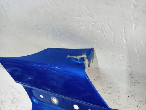 BLATOBRAN DESNA STRANA PREDNJA PEUGEOT 2008 II 2 16-
