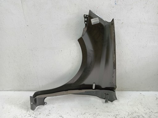 NOVI ORIGINAL BLATOBRAN DESNA STRANA PREDNJA FIAT PANDA II 2 04-12R NOVI ORIGINAL BLATOBRAN DESNA STRANA PREDNJA FIAT PANDA II 2 04-12R