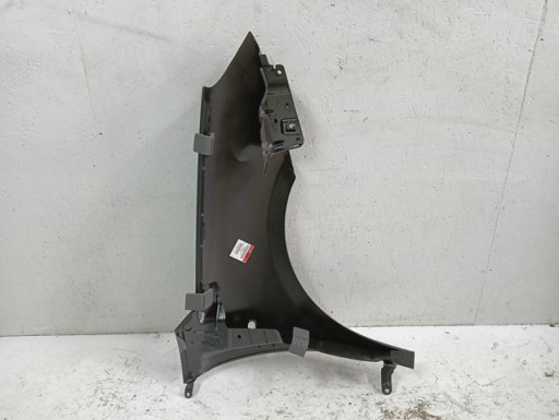 NOVI ORIGINAL BLATOBRAN LIJEVA STRANA PREDNJA ALFA ROMEO MITO 08-