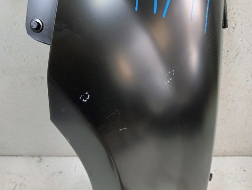 NOVI ORIGINAL BLATOBRAN LIJEVA STRANA PREDNJA ALFA ROMEO MITO 08-