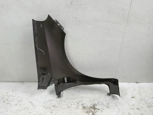 NOVI ORIGINAL BLATOBRAN LIJEVA STRANA PREDNJA FIAT GRANDE PUNTO 05- NOVI ORIGINAL BLATOBRAN LIJEVA STRANA PREDNJA FIAT GRANDE PUNTO 05-