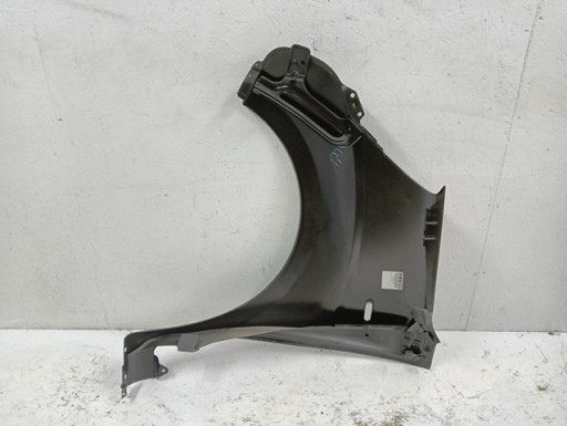 NOVI ORIGINAL BLATOBRAN DESNA STRANA PREDNJA FIAT FIORINO BIPPER NEMO 07-