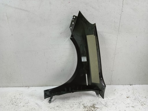 NOVI ORIGINAL BLATOBRAN DESNA STRANA PREDNJA ALFA ROMEO GIULIETTA 10- NOVI ORIGINAL BLATOBRAN DESNA STRANA PREDNJA ALFA ROMEO GIULIETTA 10-