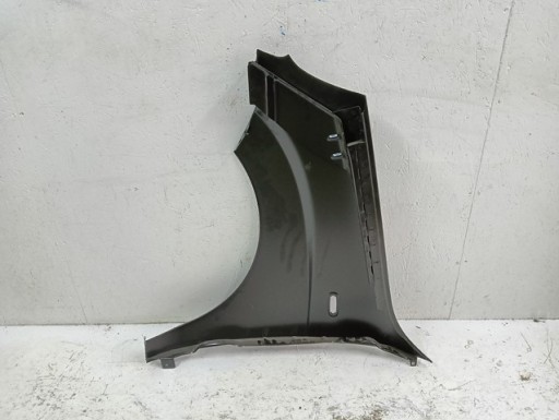 NOVI ORIGINAL BLATOBRAN DESNA STRANA PREDNJA FIAT DOBLO I 1 REDIZAJN 04-
