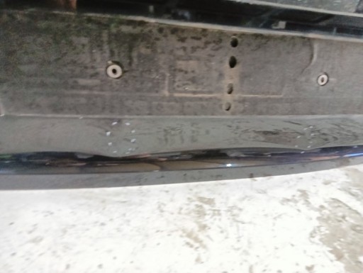 GEPEK ZADNJI POKLOPAC GEPEKA VW TIGUAN II 2 5NA 15- GEPEK ZADNJI POKLOPAC GEPEKA VW TIGUAN II 2 5NA 15-