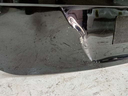 GEPEK ZADNJI POKLOPAC GEPEKA VW TIGUAN II 2 5NA 15- GEPEK ZADNJI POKLOPAC GEPEKA VW TIGUAN II 2 5NA 15-