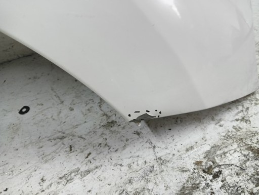 BLATOBRAN LIJEVA STRANA ZADNJI VW BEETLE 5C 11- BLATOBRAN LIJEVA STRANA ZADNJI VW BEETLE 5C 11-