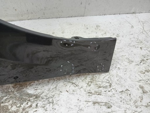 BLATOBRAN DESNA STRANA PREDNJA VW GOLF VIII 8 5H 20- BLATOBRAN DESNA STRANA PREDNJA VW GOLF VIII 8 5H 20-