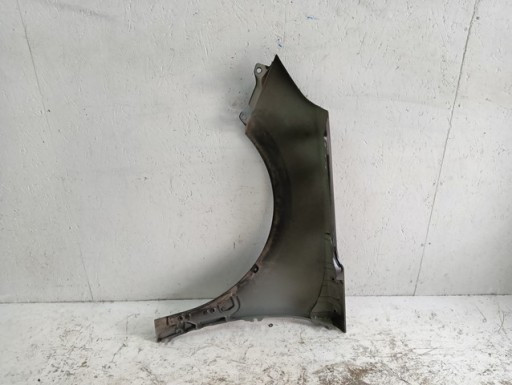 BLATOBRAN DESNA STRANA PREDNJA HYUNDAI I30 III 3 17- BLATOBRAN DESNA STRANA PREDNJA HYUNDAI I30 III 3 17-