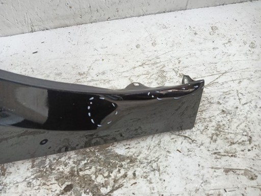 BLATOBRAN DESNA STRANA PREDNJA VW POLO 2G 17-