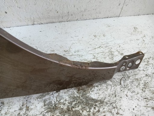 BLATOBRAN DESNA STRANA PREDNJA VOLVO XC60 XC-60 I 1 08-17R BLATOBRAN DESNA STRANA PREDNJA VOLVO XC60 XC-60 I 1 08-17R