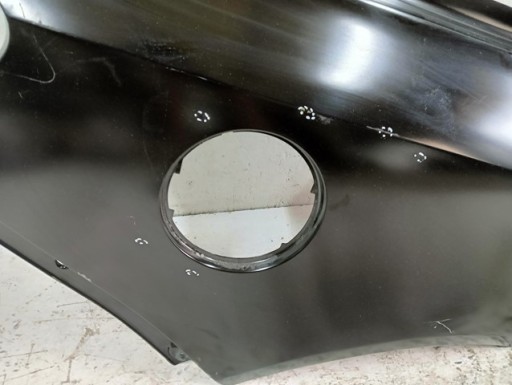 BLATOBRAN DESNA STRANA ZADNJI OPLATA ZADNJA OPEL INSIGNIA I 1 A KARAVAN 08- BLATOBRAN DESNA STRANA ZADNJI OPLATA ZADNJA OPEL INSIGNIA I 1 A KARAVAN 08-