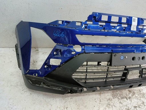 BRANIK PREDNJA STRANA RENAULT CAPTUR II 2 SYMBIOZ REDIZAJN 24- BRANIK PREDNJA STRANA RENAULT CAPTUR II 2 SYMBIOZ REDIZAJN 24-