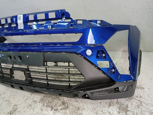 BRANIK PREDNJA STRANA RENAULT CAPTUR II 2 SYMBIOZ REDIZAJN 24- BRANIK PREDNJA STRANA RENAULT CAPTUR II 2 SYMBIOZ REDIZAJN 24-
