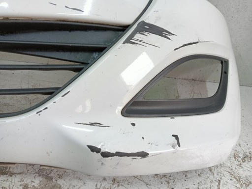 BRANIK PREDNJA STRANA HYUNDAI I30 II 2 12-17R BRANIK PREDNJA STRANA HYUNDAI I30 II 2 12-17R
