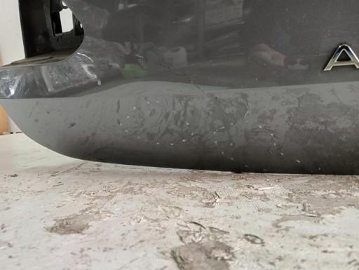 GEPEK ZADNJI POKLOPAC GEPEKA VW ARTEON 3G8 17- GEPEK ZADNJI POKLOPAC GEPEKA VW ARTEON 3G8 17-