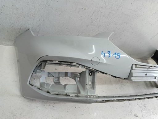 BRANIK PREDNJA STRANA SEAT LEON IV 4 5FA 20- BRANIK PREDNJA STRANA SEAT LEON IV 4 5FA 20-