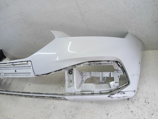 BRANIK PREDNJA STRANA SEAT LEON IV 4 5FA 20- BRANIK PREDNJA STRANA SEAT LEON IV 4 5FA 20-