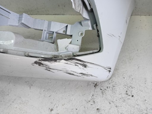 BRANIK PREDNJA STRANA SEAT LEON IV 4 5FA 20- BRANIK PREDNJA STRANA SEAT LEON IV 4 5FA 20-