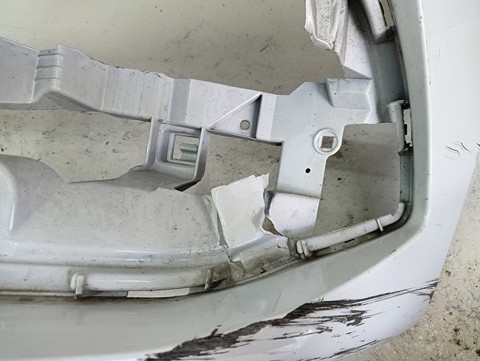 BRANIK PREDNJA STRANA SEAT LEON IV 4 5FA 20- BRANIK PREDNJA STRANA SEAT LEON IV 4 5FA 20-