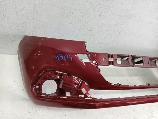 BRANIK PREDNJA STRANA PEUGEOT 208 REDIZAJN 15- BRANIK PREDNJA STRANA PEUGEOT 208 REDIZAJN 15-