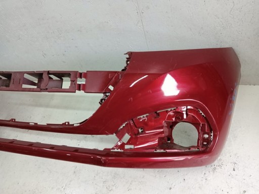 BRANIK PREDNJA STRANA PEUGEOT 208 REDIZAJN 15- BRANIK PREDNJA STRANA PEUGEOT 208 REDIZAJN 15-