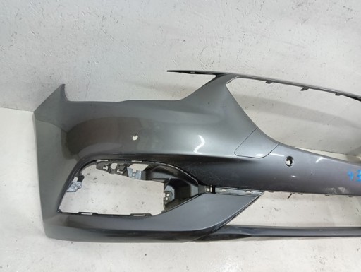 BRANIK PREDNJA STRANA OPEL INSIGNIA II 2 B 17- BRANIK PREDNJA STRANA OPEL INSIGNIA II 2 B 17-