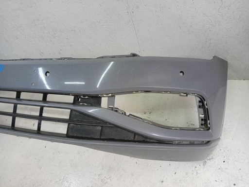 BRANIK PREDNJA STRANA VW PASSAT B8 3G REDIZAJN 19- BRANIK PREDNJA STRANA VW PASSAT B8 3G REDIZAJN 19-