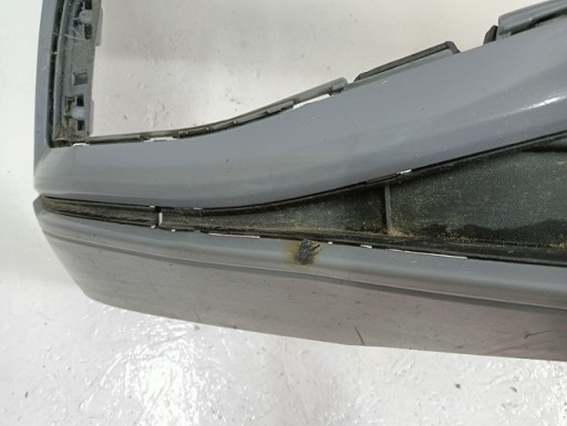 BRANIK PREDNJA STRANA VW PASSAT B8 3G REDIZAJN 19- BRANIK PREDNJA STRANA VW PASSAT B8 3G REDIZAJN 19-