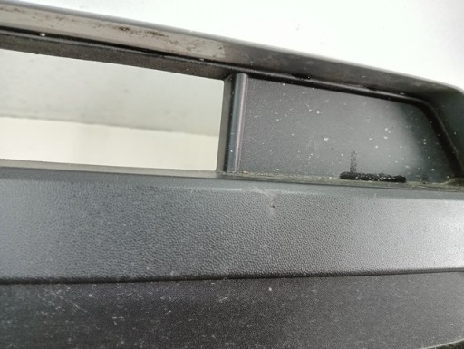 BRANIK PREDNJA STRANA VW CRAFTER II 2 MAN TGE 7C 17- BRANIK PREDNJA STRANA VW CRAFTER II 2 MAN TGE 7C 17-