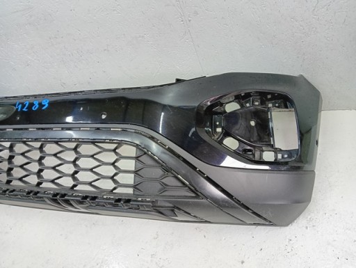 BRANIK PREDNJA STRANA VW T-ROC T ROC 2GA REDIZAJN 21- BRANIK PREDNJA STRANA VW T-ROC T ROC 2GA REDIZAJN 21-